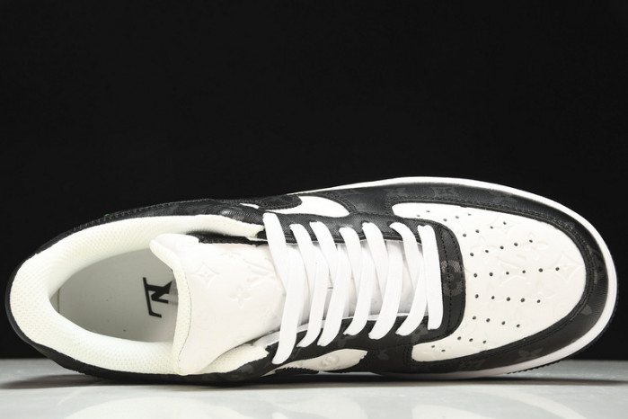 Nike Air Force 1 LV  3308-9