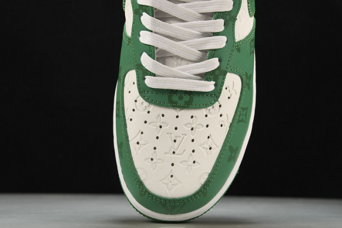 Nike Air Force 1 LV 3308-3