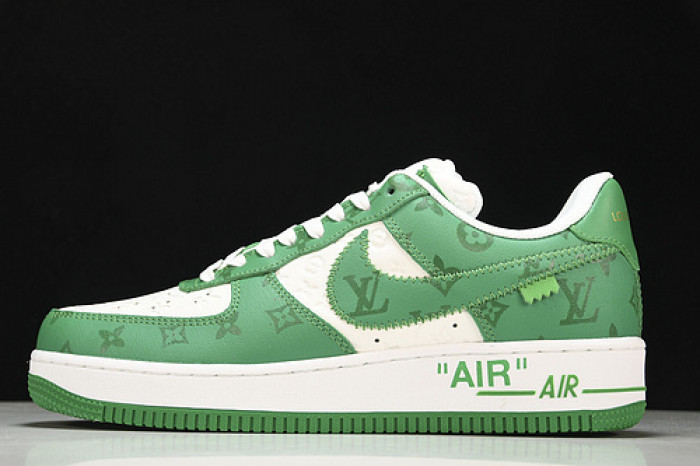 Nike Air Force 1 LV 3308-3