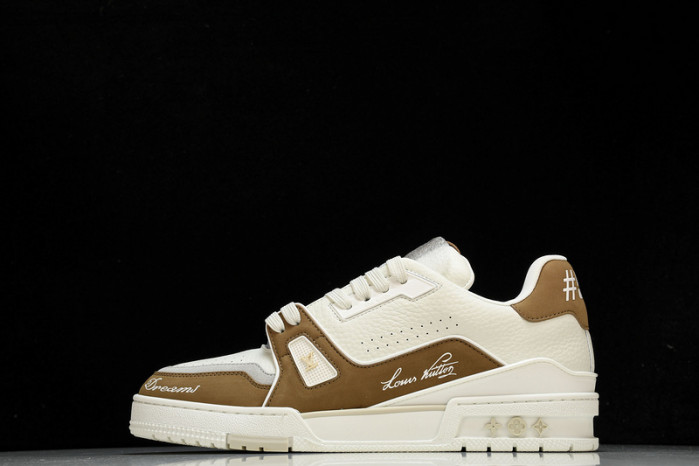 LV SNEAKER LOW 11181