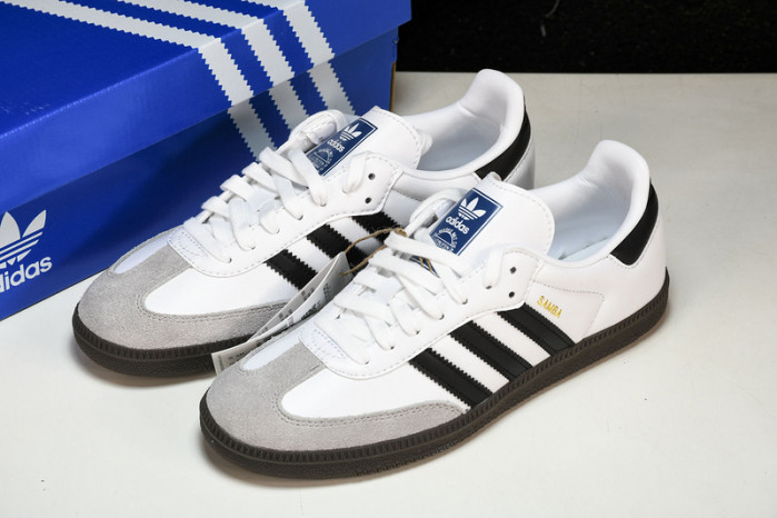 Ad1d*s samba og b75806