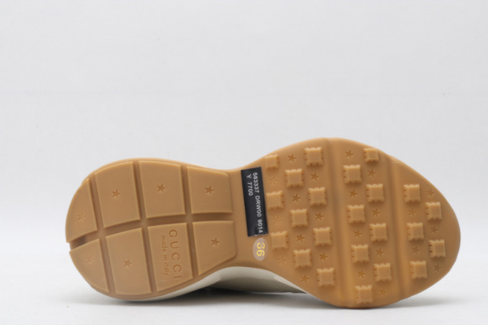 Gv*c trainer sneaker