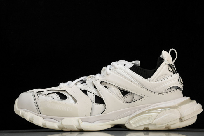 BLCG Track W3SKC 9010