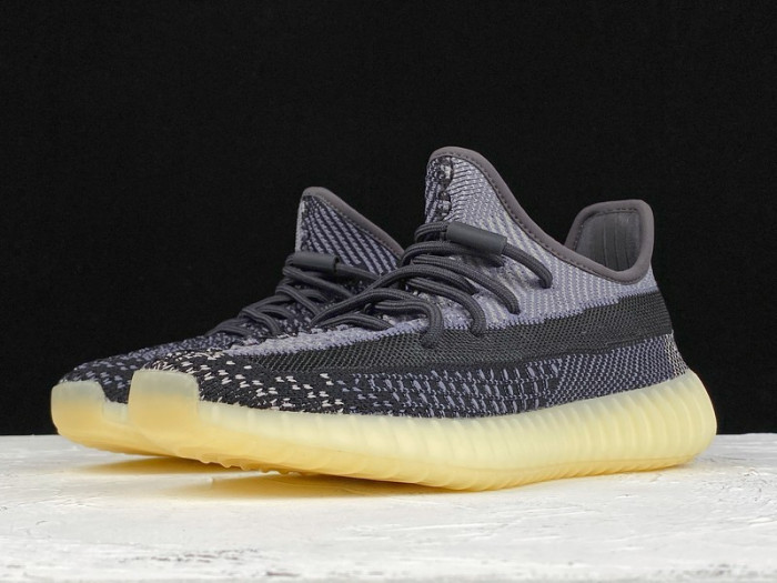 ad1d*s Y**zy boost 350 v2 asriel fz5000