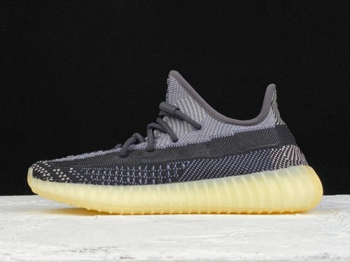 ad1d*s Y**zy boost 350 v2 asriel fz5000