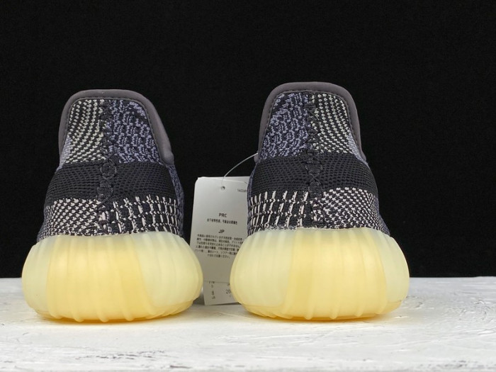 ad1d*s Y**zy boost 350 v2 asriel fz5000