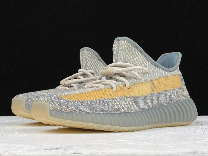 ad1d*s Y**zy boost 350 v2 “ israfil”fz5421