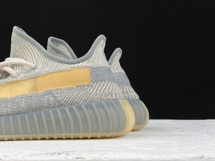 ad1d*s Y**zy boost 350 v2 “ israfil”fz5421