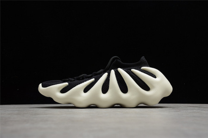 ad1d*s Y**zy 450 “cloud black”