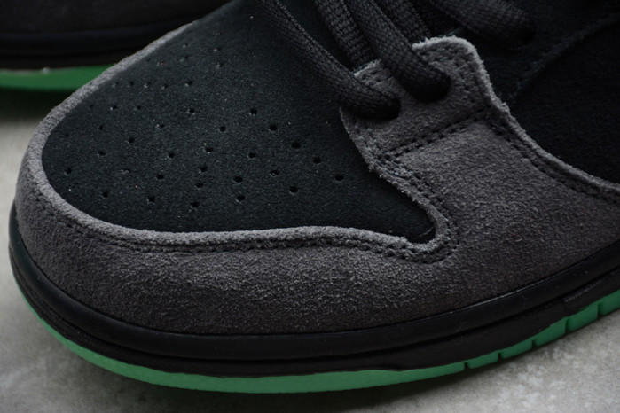 nike dunk sb low premier "N0r*hern lights"724183-063