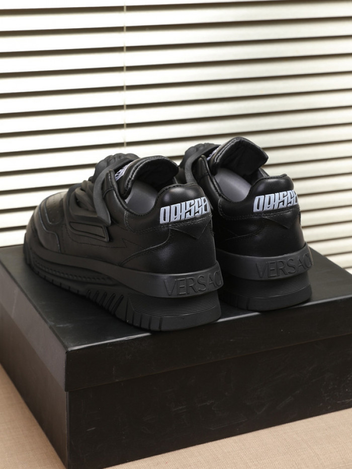 VERS SNEAKERS   112802