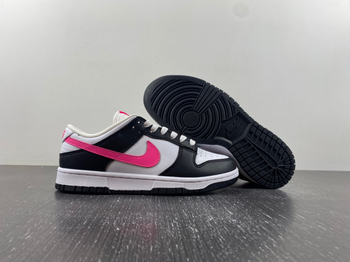 Nike Dunk Low (GS)  FB9109-401