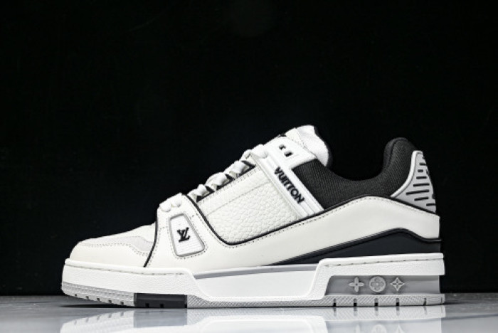 LV SNEAKER TRAINER FOR-LV419