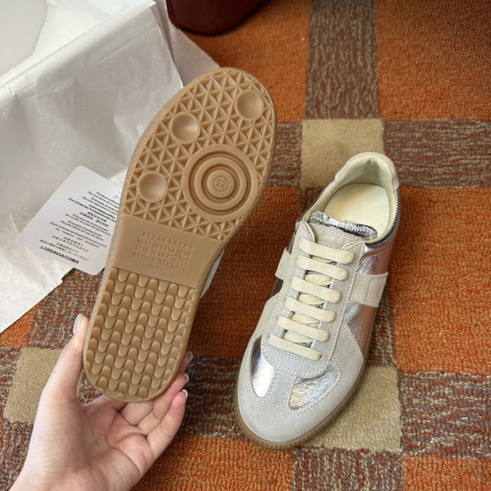 mais0n Marg*e1a shoes  for-mm15