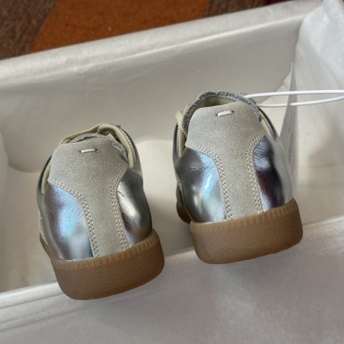 mais0n Marg*e1a shoes  for-mm15