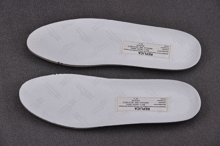 mais0n Marg*e1a shoes  for-mm16