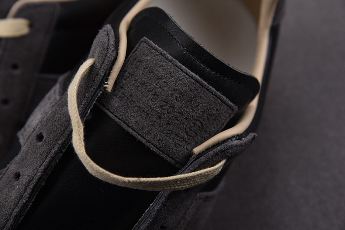 mais0n Marg*e1a shoes  for-mm16