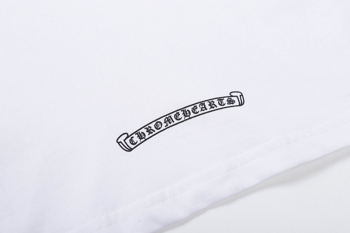 CLOTHES CHR0ME  FOR-11702