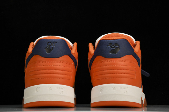 OF SNEAKER  FOR011704