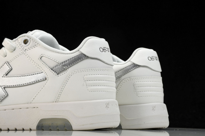 OF SNEAKER  FOR011901