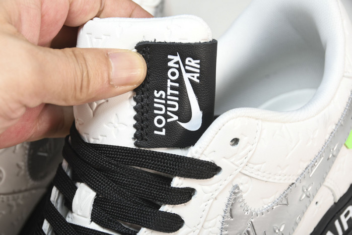 Nike Air Force 1 LV 022302