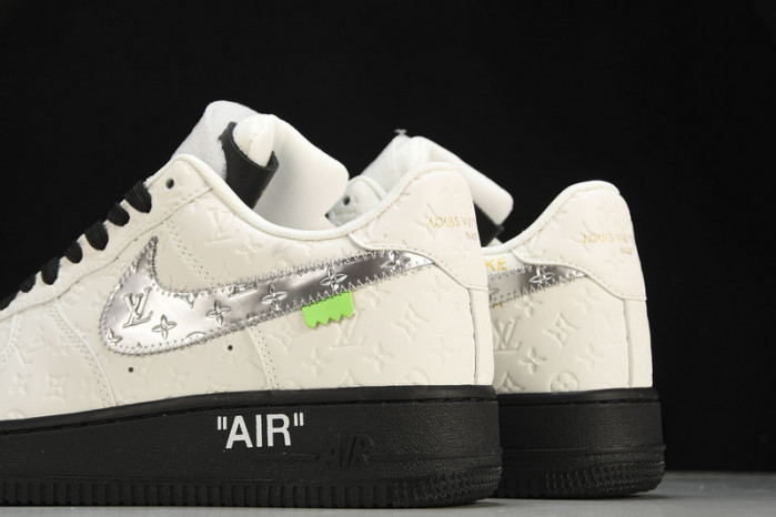 Nike Air Force 1 LV 022302