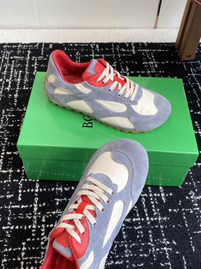 b0tt*ga Ven*ta  sneaker