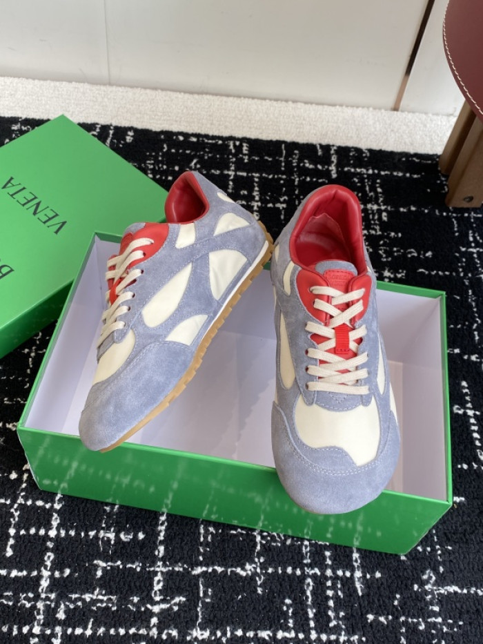 b0tt*ga Ven*ta  sneaker