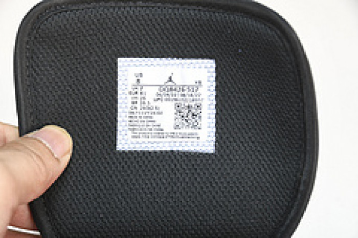 Air Jordan 1 Mid "Lakers"   DQ8426-517