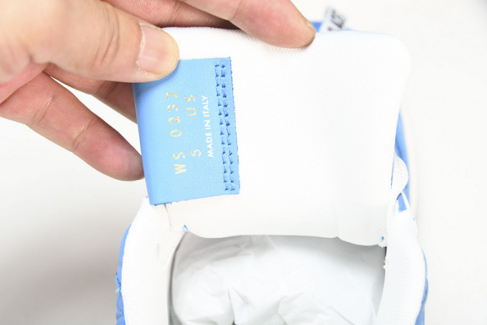 Nike Air Force 1  LV 1A9VG3