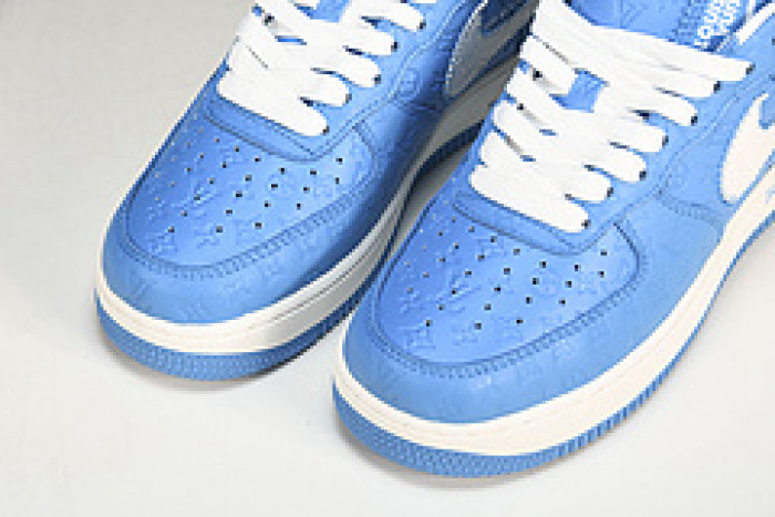 Nike Air Force 1  LV 1A9VG3