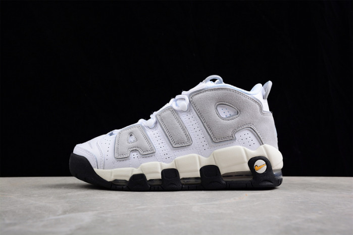 Nike Air More Uptempo 96 QS DZ4516-100