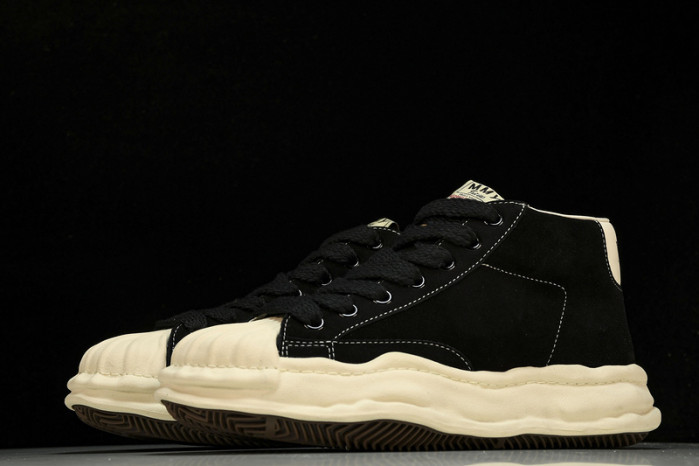 Ma1s0n mihara yasuhiro 121102