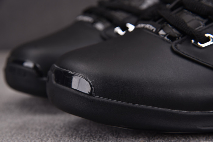 Air Jordan 17 OG 303891-004