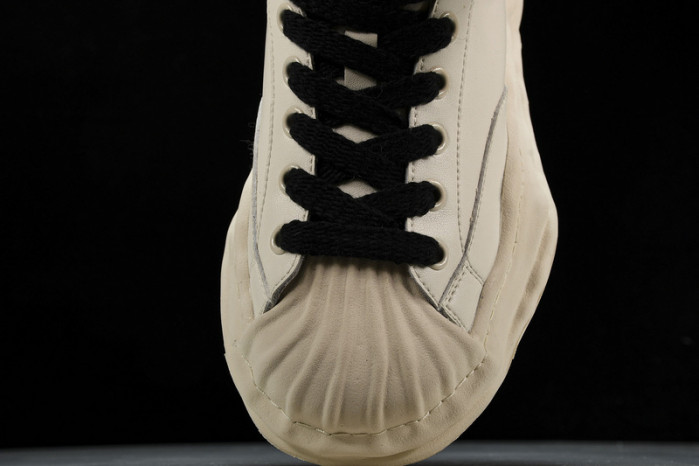 Ma1s0n mihara yasuhiro 121103