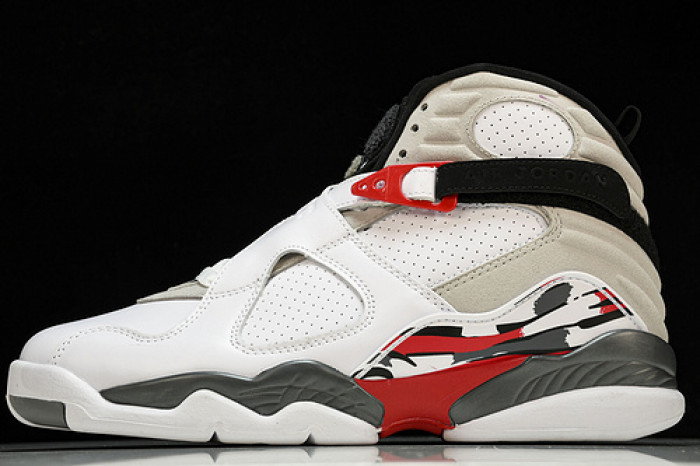 AIR JORDAN 8 RETRO 'COUNTDOWN PACK'  305381-103