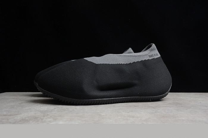 Ad1d*s originals knit runer "black"  gw5353