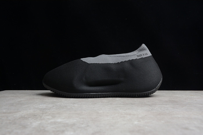 Ad1d*s originals knit runer "black"  gw5353