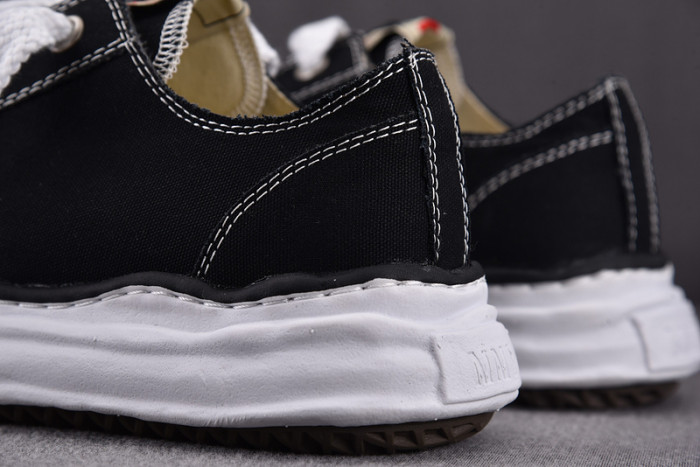 Ma1s0n mihara yasuhiro forkick12201