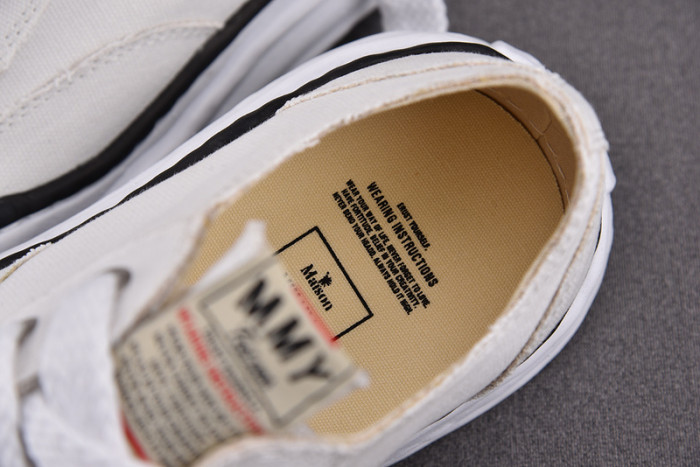 Ma1s0n mihara yasuhiro forkick12202