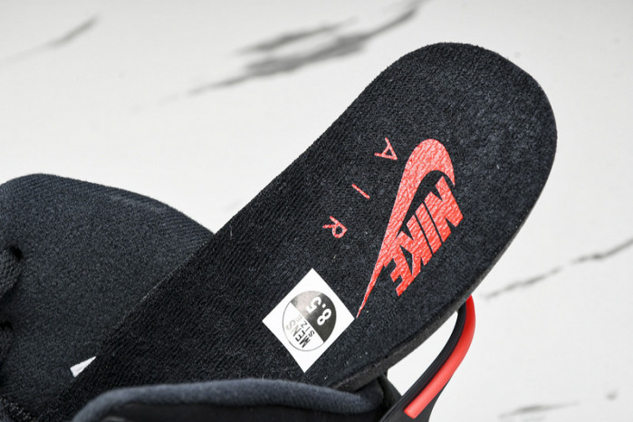 Air Jordan 6  "Carmine"  CT8529-064