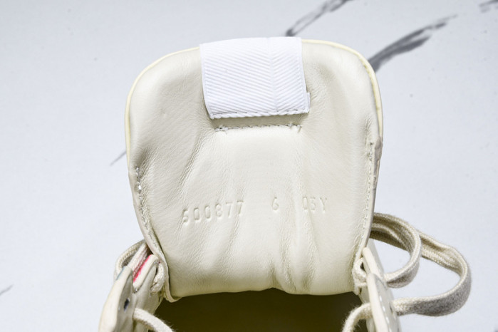 Gv*c trainer sneaker