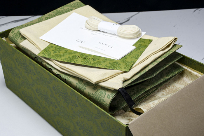 Gv*c trainer sneaker