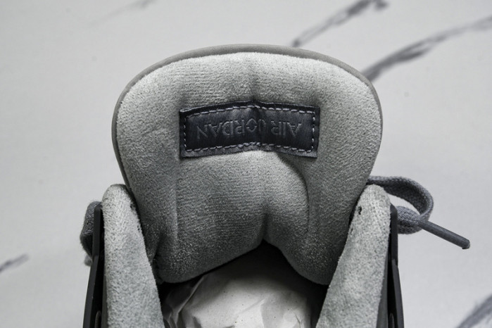 Air Jordan 4 SE “Paris Olympics”  FQ7928-001