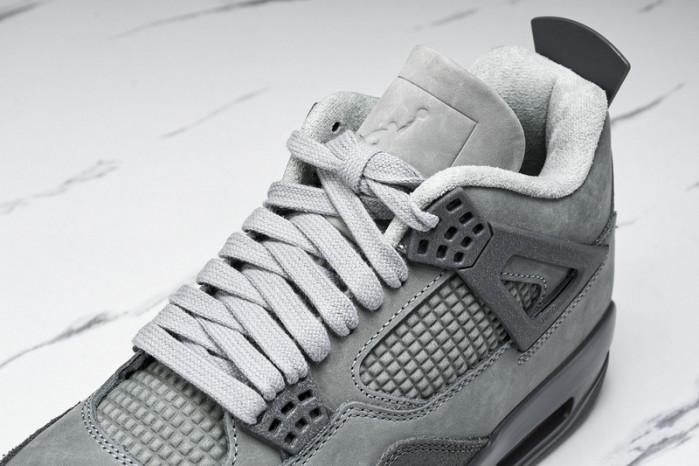 Air Jordan 4 SE “Paris Olympics”  FQ7928-001