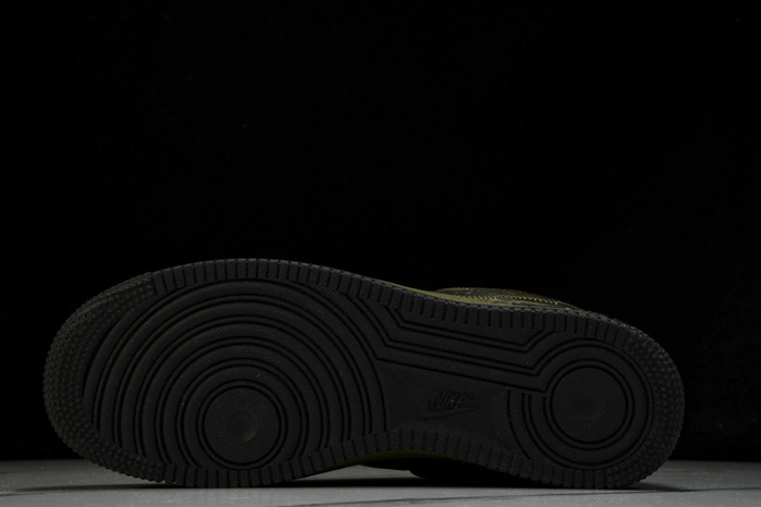 Nike Air Force 1 LV 022603