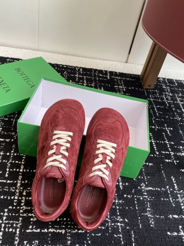 b0tt*ga Ven*ta  sneaker