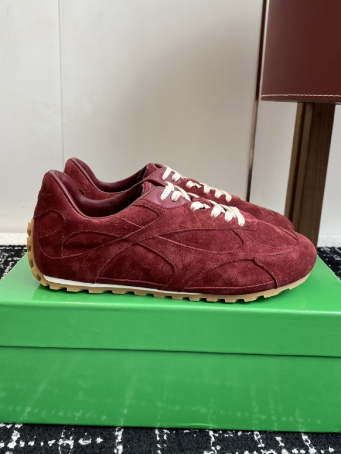 b0tt*ga Ven*ta  sneaker