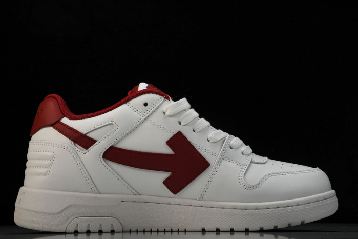 OF SNEAKER  FOR01301