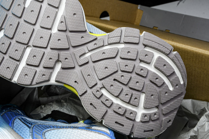 BLCG 3XL  Toe Spray  W3XTS 9479